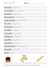 DSS_2S_Bu_uch_Nr_01.pdf